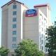 Fairfield Inn And Suites Hotel Picture 