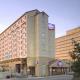 Fairfield Inn And Suites Hotel Picture 