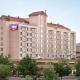 Fairfield Inn And Suites Hotel Picture 