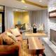 Fairfield Inn And Suites Hotel Picture 