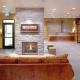 Fairfield Inn And Suites Hotel Picture 