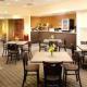 Fairfield Inn And Suites Hotel Picture 