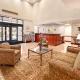 Wingate By Wyndham Hotel Picture 