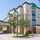 Wingate By Wyndham Hotel Picture 