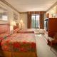 Wingate By Wyndham Hotel Picture 