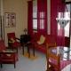 Mayoysa Apartamentos Hotel Picture 
