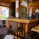 Baan Yin Dee Boutique Resort Hotel Picture 