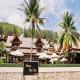 Baan Yin Dee Boutique Resort Hotel Picture 
