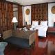 Baan Yin Dee Boutique Resort Hotel Picture 