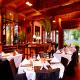 Baan Yin Dee Boutique Resort Hotel Picture 