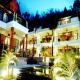 Baan Yin Dee Boutique Resort Hotel Picture 