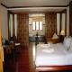Baan Yin Dee Boutique Resort Hotel Picture 