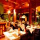 Baan Yin Dee Boutique Resort Hotel Picture 