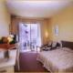 Chambord Hotel Picture 