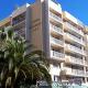 Mediterranee Hotel Picture 