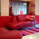Mediterranee Hotel Picture 