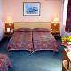 Mediterranee Hotel Picture 