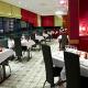Mediterranee Hotel Picture 