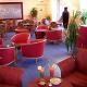 Mediterranee Hotel Picture 