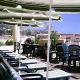 Mediterranee Hotel Picture 