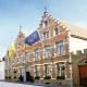 Jan Brito Hotel Picture 