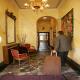 Jan Brito Hotel Picture 