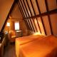 Jan Brito Hotel Picture 