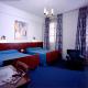 Du Simplon Hotel Picture 