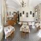 Du Simplon Hotel Picture 