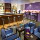 Novotel Lyon Porte Du Valvert Hotel Picture 
