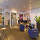 Novotel Lyon Porte Du Valvert Hotel Picture 