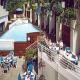 Novotel Lyon Porte Du Valvert Hotel Picture 
