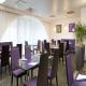 Novotel Lyon Porte Du Valvert Hotel Picture 