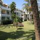 Club Deltamar I Hotel Picture 