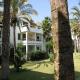 Club Deltamar I Hotel Picture 