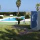 Club Deltamar I Hotel Picture 
