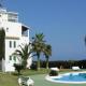Club Deltamar I Hotel Picture 
