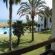 Club Deltamar I Hotel Picture 
