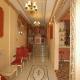 Umit Pembe Ksk Hotel Picture 
