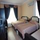 Umit Pembe Ksk Hotel Picture 