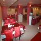 Umit Pembe Ksk Hotel Picture 