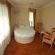 Umit Pembe Ksk Hotel Picture 