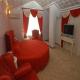 Umit Pembe Ksk Hotel Picture 