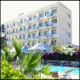 Corfu Hotel Picture 