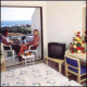 Corfu Hotel Picture 