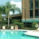 Hampton Inn Sarasota Hotel Picture 