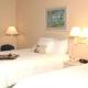 Hampton Inn Sarasota Hotel Picture 