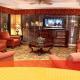Hampton Inn Sarasota Hotel Picture 