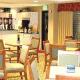 Hampton Inn Sarasota Hotel Picture 