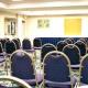 Hampton Inn Sarasota Hotel Picture 